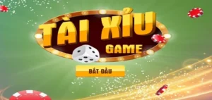 Cách Tham Gia Tài Xỉu Nhà Cái 7CLUB Đơn Giản Nhất