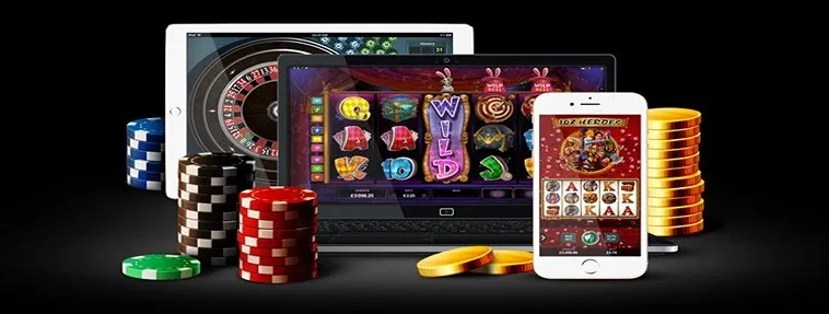 Khám Phá Casino Online 7CLUB: Trải Nghiệm Đỉnh Cao 1 Khám Phá Casino Online 7CLUB: Trải Nghiệm Đỉnh Cao