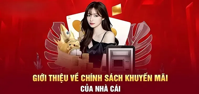 Hoàn Trả Cược Tại 7CLUB: Cách Nhận Tiền Lại Nhanh Chóng