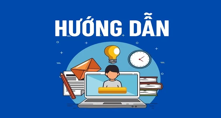 Khám Phá Hướng Dẫn 7CLUB: Bí Quyết Để Trở Thành Cao Thủ 