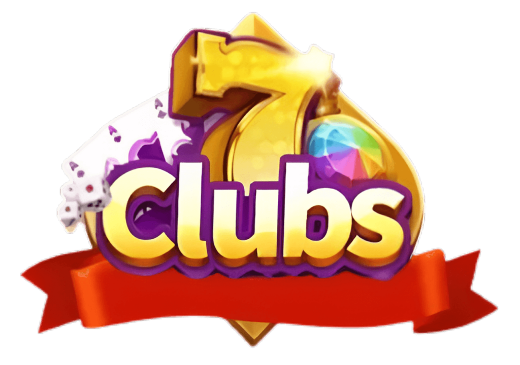 7club.dev