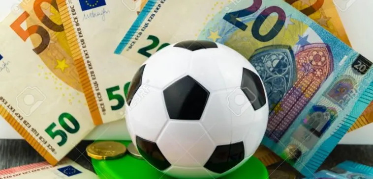 Hướng Dẫn ManClub: Tải App, Khám Phá Casino Online Cực Đơn Giản 2 Hướng Dẫn ManClub: Tải App, Khám Phá Casino Online Cực Đơn Giản