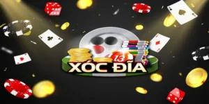 Tham Gia Xóc Đĩa 79Win: Cơ Hội Thắng Lớn Đang Chờ!