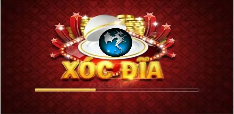Khám Phá Tính Hấp Dẫn Của Trò Chơi Xóc Đĩa Tại 79Win 2 Khám Phá Tính Hấp Dẫn Của Trò Chơi Xóc Đĩa Tại 79Win