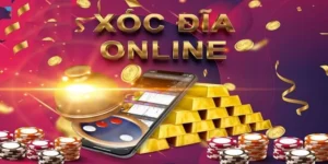 Xóc Đĩa Tại 7Club: Bí Mật Đằng Sau Trò Chơi Hấp Dẫn