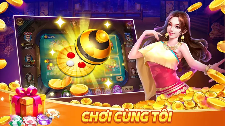 Tham Gia Xóc Đĩa 79Win: Cơ Hội Thắng Lớn Đang Chờ! 2 Tham Gia Xóc Đĩa 79Win: Cơ Hội Thắng Lớn Đang Chờ!