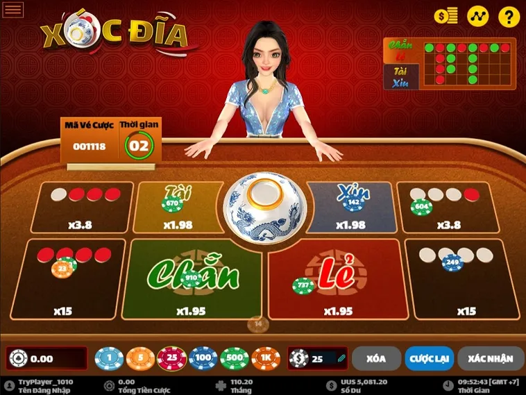 So Sánh Trò Chơi Xóc Đĩa Tại Topbet379 Với Các Nền Tảng Khác 2 So Sánh Trò Chơi Xóc Đĩa Tại Topbet379 Với Các Nền Tảng Khác
