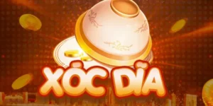 So Sánh Trò Chơi Xóc Đĩa Tại Topbet379 Với Các Nền Tảng Khác