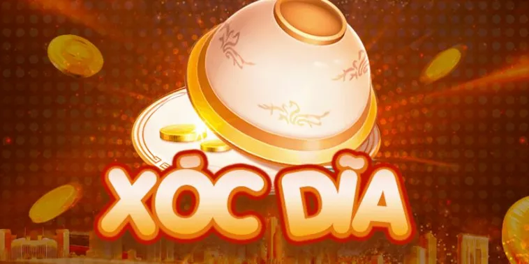 So Sánh Trò Chơi Xóc Đĩa Tại Topbet379 Với Các Nền Tảng Khác