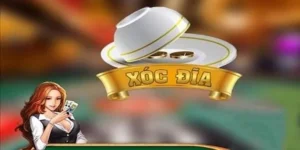 Khám Phá Tính Hấp Dẫn Của Trò Chơi Xóc Đĩa Tại 79Win