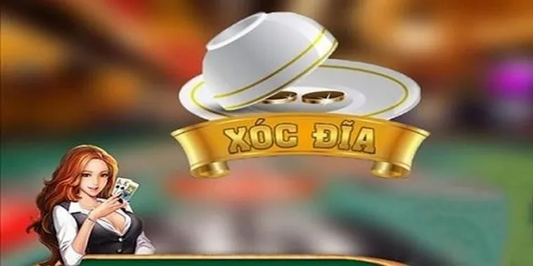 Khám Phá Tính Hấp Dẫn Của Trò Chơi Xóc Đĩa Tại 79Win