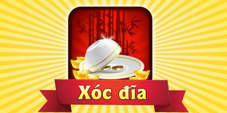 Trò Chơi Xóc Đĩa Tại H3BET: Xu Hướng Giải Trí Trực Tuyến Mới Nhất 2 Trò Chơi Xóc Đĩa Tại H3BET: Xu Hướng Giải Trí Trực Tuyến Mới Nhất