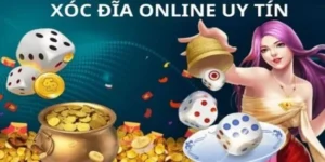 Hướng Dẫn Chọn Lựa Trò Chơi Xóc Đĩa Tại PQ88 Hiệu Quả