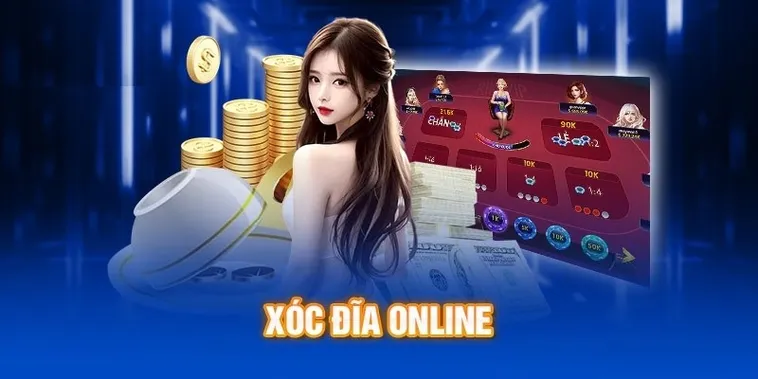 Hướng Dẫn Chọn Lựa Trò Chơi Xóc Đĩa Tại PQ88 Hiệu Quả 2 Hướng Dẫn Chọn Lựa Trò Chơi Xóc Đĩa Tại PQ88 Hiệu Quả