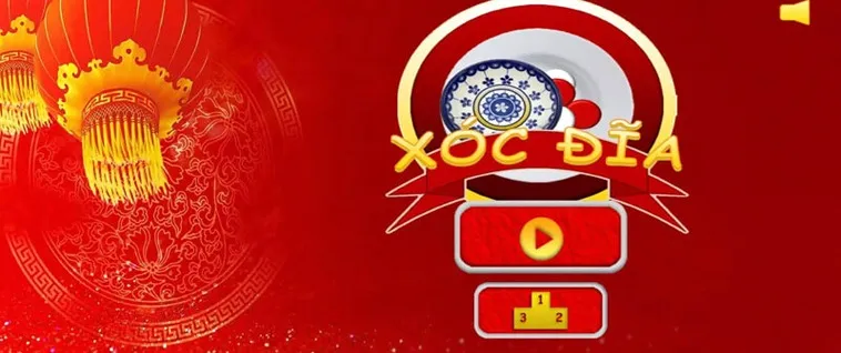 Tham Gia Xóc Đĩa AZBet88: Cơ Hội Thắng Lớn Đang Chờ Đón!