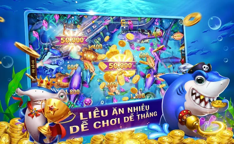 Hướng Dẫn Chơi Thợ Săn Cá Tại PG88: Bí Quyết Thắng Lớn Dành Cho Người Mới 3 Hướng Dẫn Chơi Thợ Săn Cá Tại PG88: Bí Quyết Thắng Lớn Dành Cho Người Mới