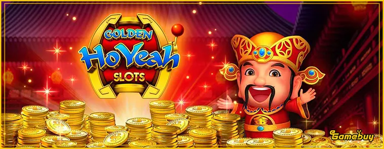Tham Gia Thợ Săn Cá Tại Bet88: Hành Trình Săn Thưởng Đỉnh Cao 2 Tham Gia Thợ Săn Cá Tại Bet88: Hành Trình Săn Thưởng Đỉnh Cao